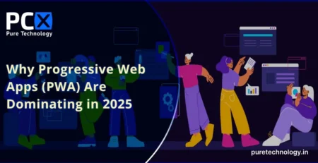 Progressive Web Apps 2025