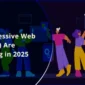 Progressive Web Apps 2025