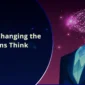How AI Is Changing the Way Humans Think