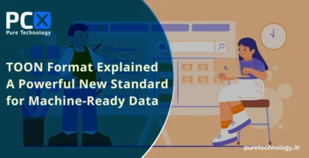 TOON Format Explaination