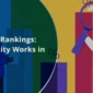 The End of Rankings How Visibility Works in 2026