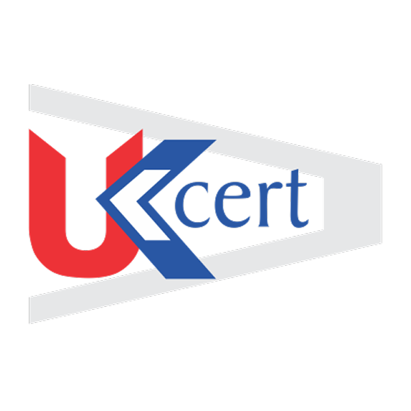 UKcert